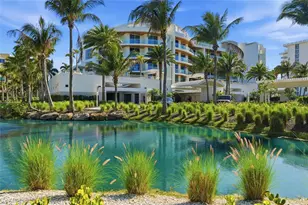 2251 Gulf of Mexico Dr, Longboat Key, FL 34228 - Photo 79