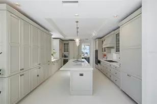 2251 Gulf of Mexico Dr, Longboat Key, FL 34228 - Photo 33