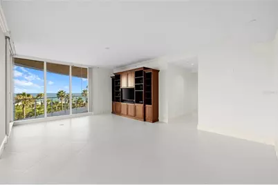 2251 Gulf Of Mexico Drive #301, Longboat Key, FL 34228 - Photo 25