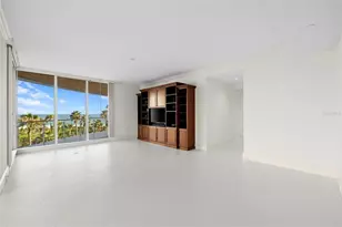 2251 Gulf of Mexico Dr, Longboat Key, FL 34228 - Photo 25