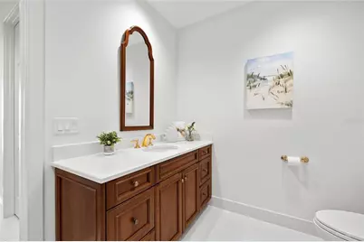 2251 Gulf Of Mexico Drive #301, Longboat Key, FL 34228 - Photo 59