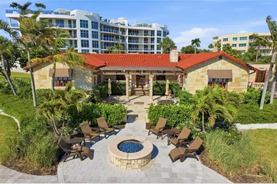 2251 Gulf Of Mexico Drive #301, Longboat Key, FL 34228 - Photo 73