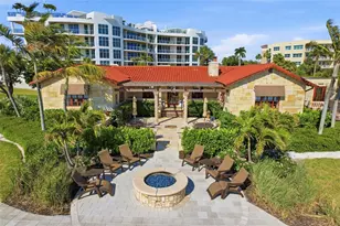 2251 Gulf of Mexico Dr, Longboat Key, FL 34228 - Photo 73