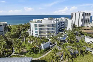 2251 Gulf of Mexico Dr, Longboat Key, FL 34228 - Photo 89