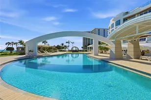 2251 Gulf of Mexico Dr, Longboat Key, FL 34228 - Photo 77