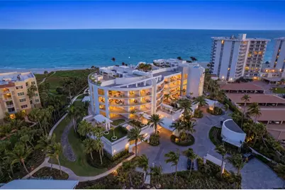 2251 Gulf Of Mexico Drive #301, Longboat Key, FL 34228 - Photo 1