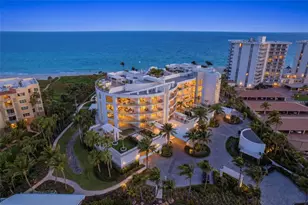 2251 Gulf of Mexico Dr, Longboat Key, FL 34228 - Photo 1
