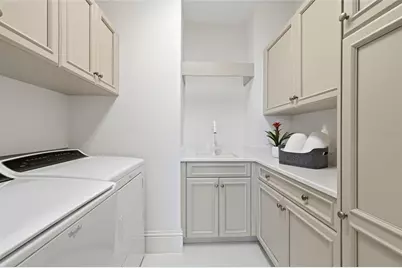 2251 Gulf Of Mexico Drive #301, Longboat Key, FL 34228 - Photo 71