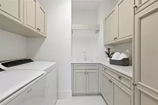 2251 Gulf of Mexico Dr, Longboat Key, FL 34228 - Photo 71
