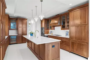 2251 Gulf of Mexico Dr, Longboat Key, FL 34228 - Photo 11