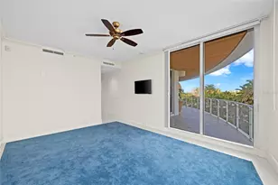 2251 Gulf of Mexico Dr, Longboat Key, FL 34228 - Photo 43