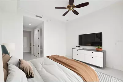 2251 Gulf Of Mexico Drive #301, Longboat Key, FL 34228 - Photo 63