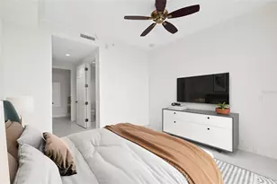 2251 Gulf of Mexico Dr, Longboat Key, FL 34228 - Photo 63