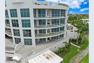2251 Gulf Of Mexico Drive #301, Longboat Key, FL 34228 - Photo 33