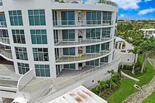 2251 Gulf of Mexico Dr, Longboat Key, FL 34228 - Photo 33