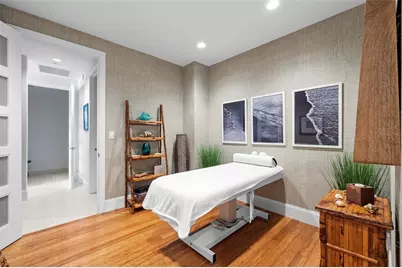 2251 Gulf Of Mexico Drive #301, Longboat Key, FL 34228 - Photo 83