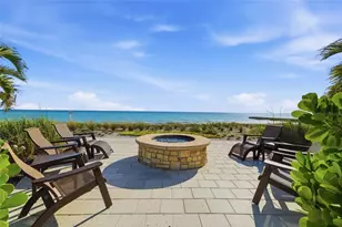2251 Gulf of Mexico Dr, Longboat Key, FL 34228 - Photo 75