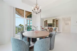 2251 Gulf of Mexico Dr, Longboat Key, FL 34228 - Photo 25