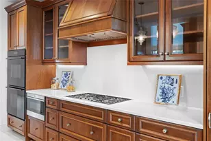 2251 Gulf of Mexico Dr, Longboat Key, FL 34228 - Photo 15