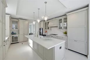 2251 Gulf of Mexico Dr, Longboat Key, FL 34228 - Photo 35