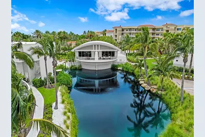 2251 Gulf Of Mexico Drive #301, Longboat Key, FL 34228 - Photo 79