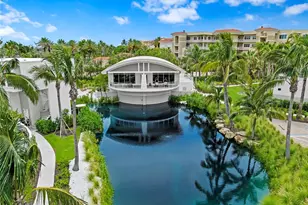 2251 Gulf of Mexico Dr, Longboat Key, FL 34228 - Photo 79