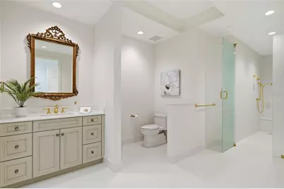 2251 Gulf Of Mexico Drive #301, Longboat Key, FL 34228 - Photo 49