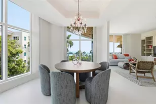 2251 Gulf of Mexico Dr, Longboat Key, FL 34228 - Photo 27