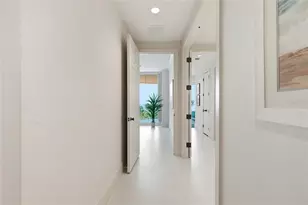 2251 Gulf of Mexico Dr, Longboat Key, FL 34228 - Photo 39