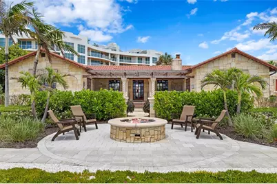 2251 Gulf Of Mexico Drive #301, Longboat Key, FL 34228 - Photo 91