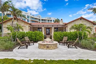 2251 Gulf of Mexico Dr, Longboat Key, FL 34228 - Photo 91