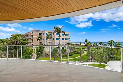 2251 Gulf Of Mexico Drive #301, Longboat Key, FL 34228 - Photo 41