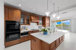 2251 Gulf of Mexico Dr, Longboat Key, FL 34228 - Photo 17