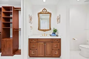 2251 Gulf of Mexico Dr, Longboat Key, FL 34228 - Photo 43