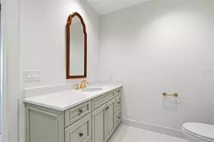 2251 Gulf of Mexico Dr, Longboat Key, FL 34228 - Photo 61