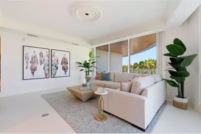2251 Gulf Of Mexico Drive #301, Longboat Key, FL 34228 - Photo 31
