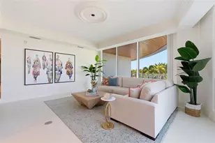 2251 Gulf of Mexico Dr, Longboat Key, FL 34228 - Photo 31
