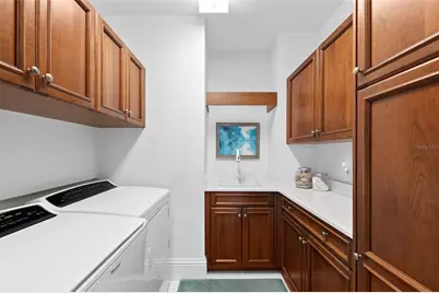 2251 Gulf Of Mexico Drive #301, Longboat Key, FL 34228 - Photo 73