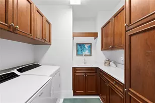 2251 Gulf of Mexico Dr, Longboat Key, FL 34228 - Photo 73