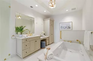 2251 Gulf of Mexico Dr, Longboat Key, FL 34228 - Photo 51
