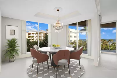 2251 Gulf Of Mexico Drive #301, Longboat Key, FL 34228 - Photo 21