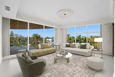 2251 Gulf Of Mexico Drive #301, Longboat Key, FL 34228 - Photo 5