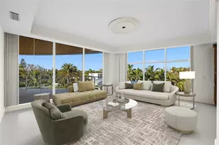 2251 Gulf of Mexico Dr, Longboat Key, FL 34228 - Photo 5