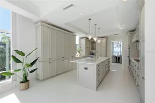 2251 Gulf of Mexico Dr, Longboat Key, FL 34228 - Photo 3