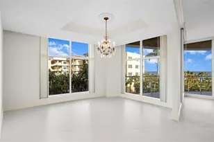 2251 Gulf of Mexico Dr, Longboat Key, FL 34228 - Photo 23