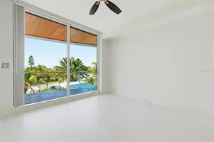 2251 Gulf of Mexico Dr, Longboat Key, FL 34228 - Photo 67