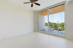 2251 Gulf of Mexico Dr, Longboat Key, FL 34228 - Photo 65
