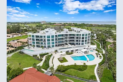 2251 Gulf Of Mexico Drive #301, Longboat Key, FL 34228 - Photo 73