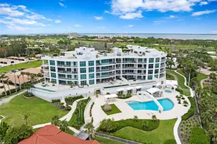 2251 Gulf of Mexico Dr, Longboat Key, FL 34228 - Photo 73