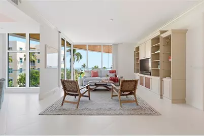 2251 Gulf Of Mexico Drive #301, Longboat Key, FL 34228 - Photo 13